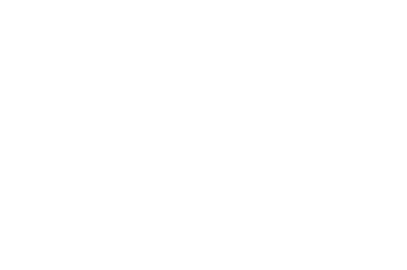 Draco